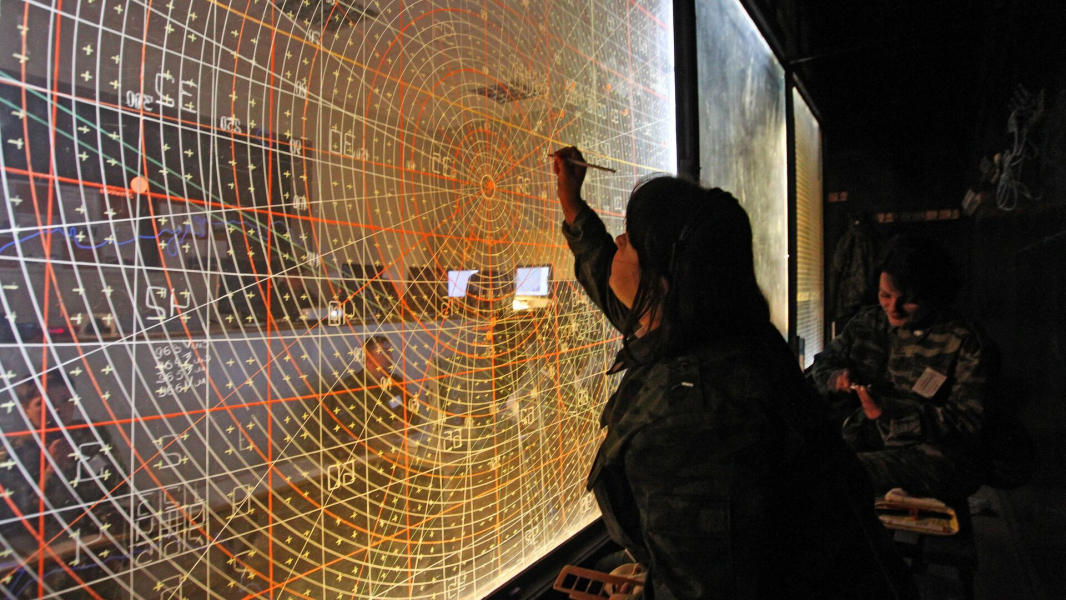 Подполье сообщило об ударе по херсонскому ТПЦ, крышу которого использовали ВСУ Подполье сообщило об ударе по херсонскому ТПЦ, крышу которого использовали ВСУ