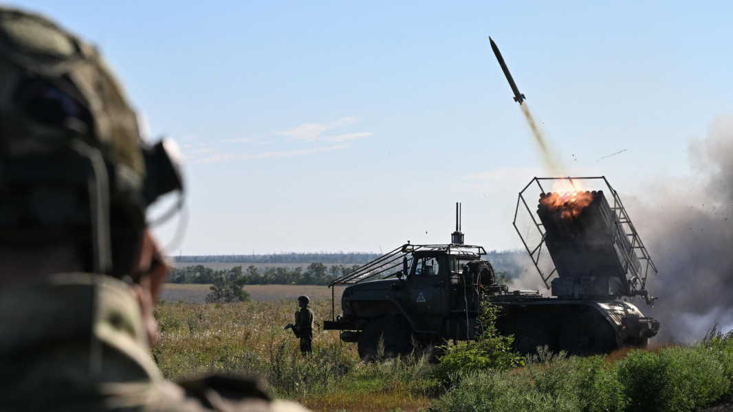 ВСУ потеряли до 105 боевиков и БТР в зоне действия группировки "Север" за сутки ВСУ потеряли до 105 боевиков и БТР в зоне действия группировки "Север" за сутки