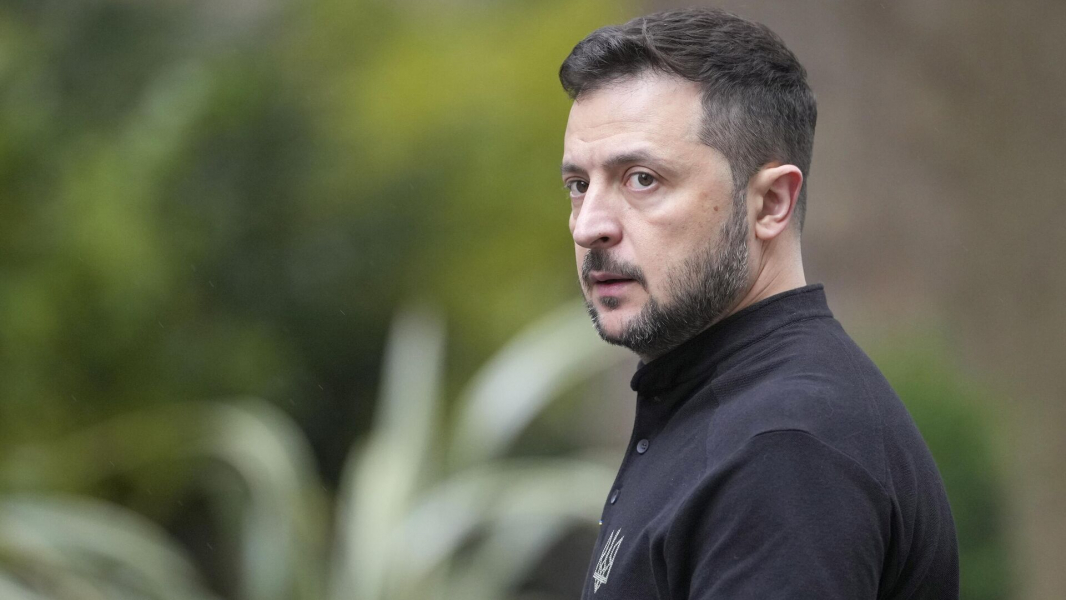 Журналистка Панченко: украинские солдаты говорят о наступлении на Киев