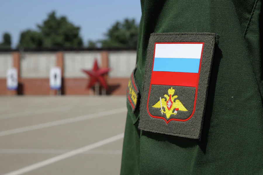 Что грозит за уклонение от мобилизации: последние изменения в УК РФ Что грозит за уклонение от мобилизации: последние изменения в УК РФ