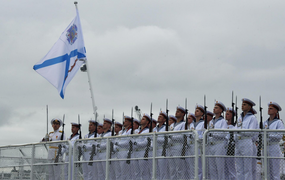 Лейтенант или прапорщик: как узнать воинское звание по погонам