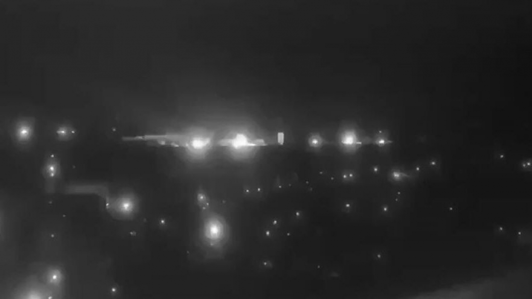 Военный аналитик Коротченко заявил, что «Орешник» гуманнее, чем ядерное оружие