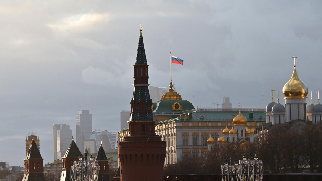 Песков: принимаются меры для обеспечения безопасности критической инфраструктуры Песков: принимаются меры для обеспечения безопасности критической инфраструктуры