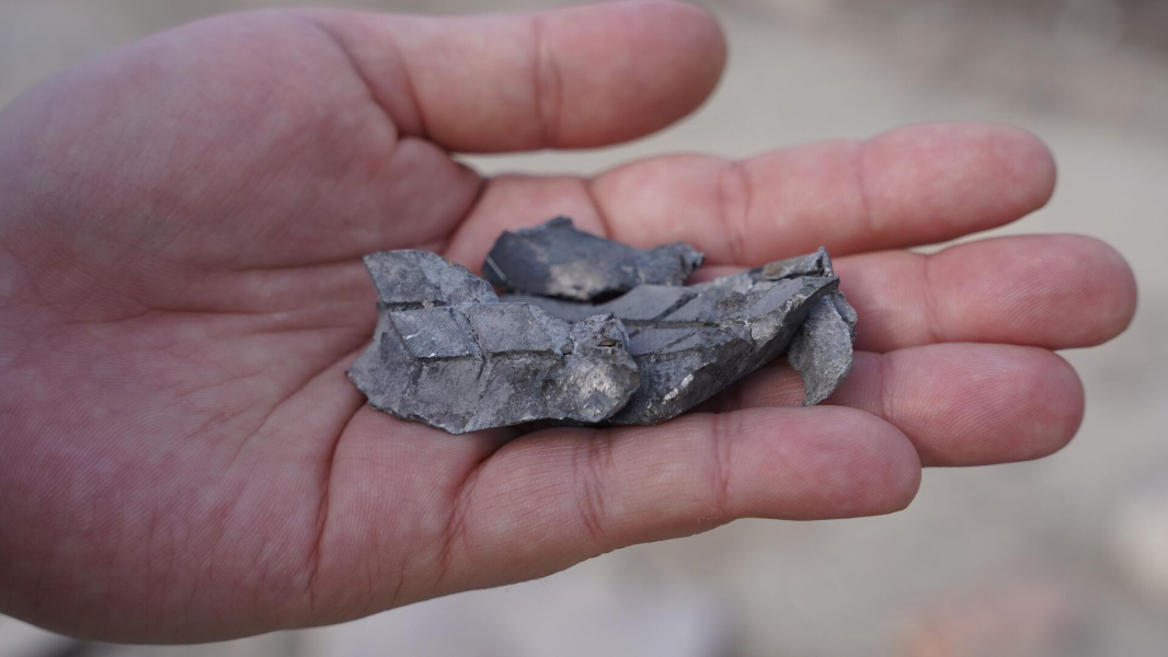 ВСУ за сутки нанесли 57 ударов по десяти населенным пунктам Херсонской области