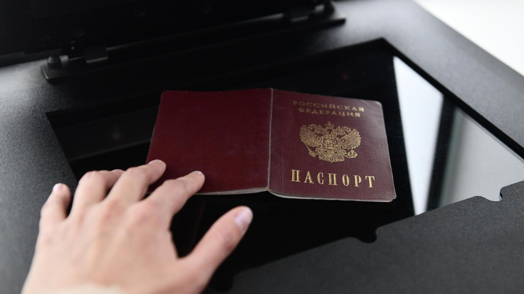 Бортников заявил о беспрецедентных масштабах незаконного оборота личных данных Бортников заявил о беспрецедентных масштабах незаконного оборота личных данных