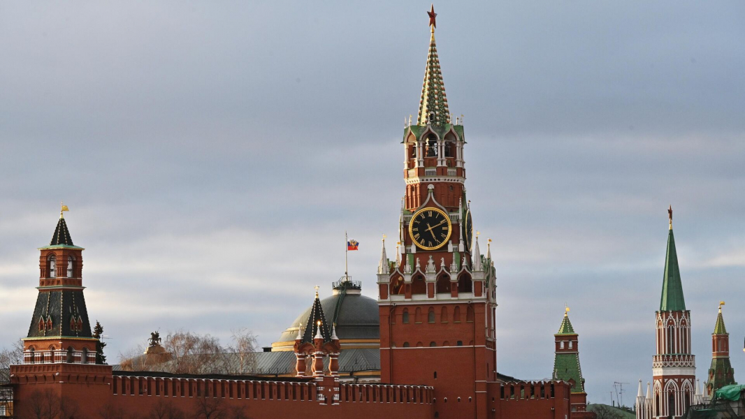 Песков назвал продукцию российского ВПК очень конкурентоспособной Песков назвал продукцию российского ВПК очень конкурентоспособной