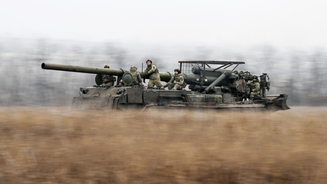 ВСУ потеряли до 330 военных в зоне действий "Юга" ВСУ потеряли до 330 военных в зоне действий "Юга"