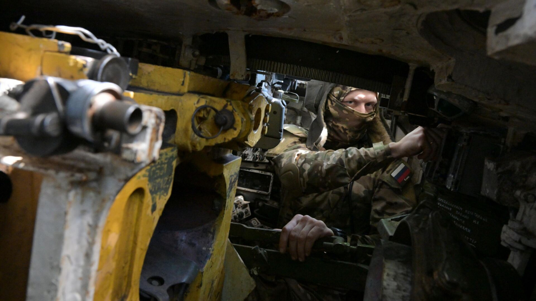 «Ростех»: западные танки держат удар хуже российских из-за недоработанной защиты