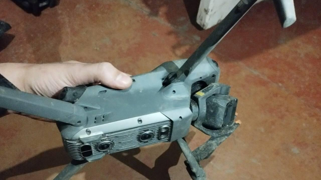 Цыденов: Бурятия направила на поддержку СВО более 7 миллиардов рублей