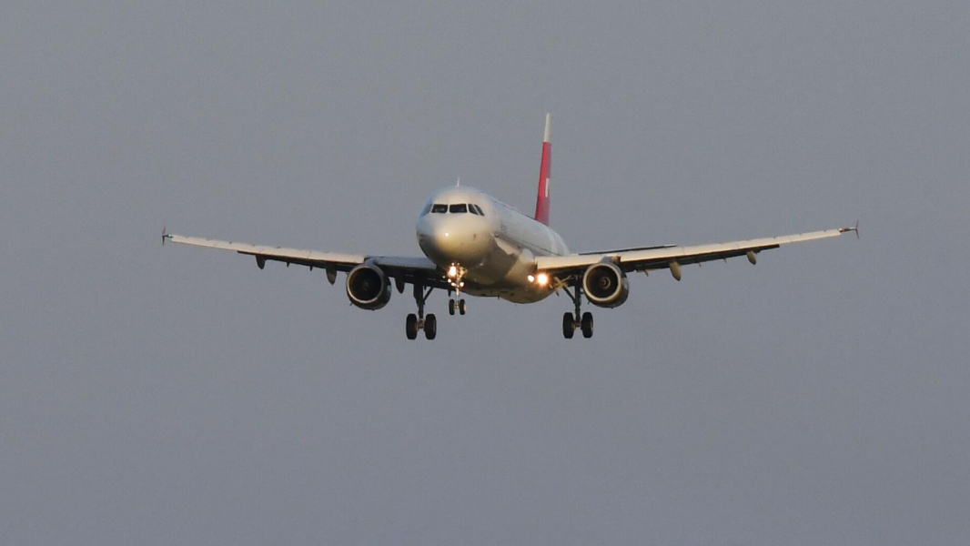 Росавиация: в аэропорту Казани сняли ограничения