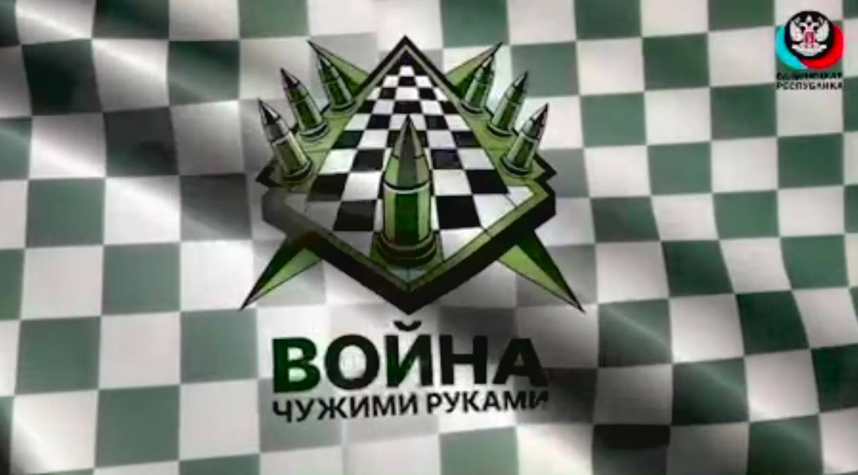 Как сохранить независимость в условиях глобализации?