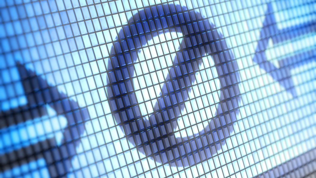 В РФ заблокировали счета 6 тысяч лиц на 230 млн руб за финансирование терроризма