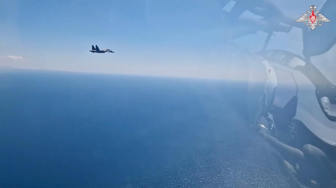 The War Zone: эффективность морских беспилотников СБУ вызывает вопросы