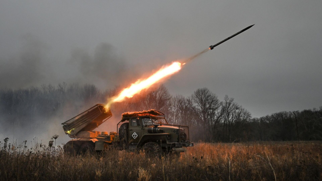 ВСУ потеряли более 210 военных в Курской области за сутки ВСУ потеряли более 210 военных в Курской области за сутки