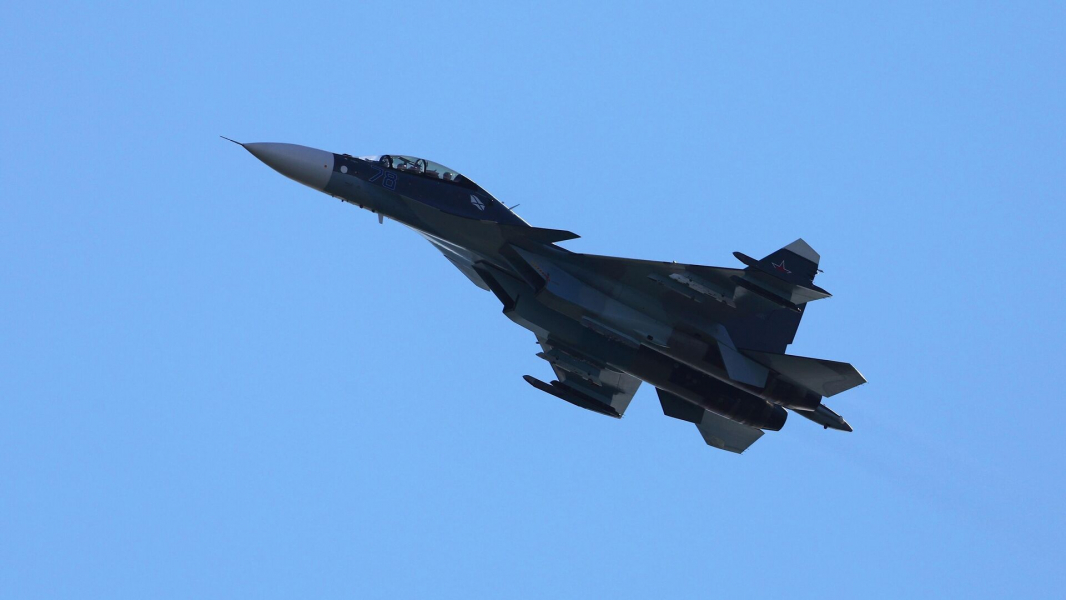 МО РФ: В Черном море уничтожили два безэкипажных катера, направлявшихся к Крыму