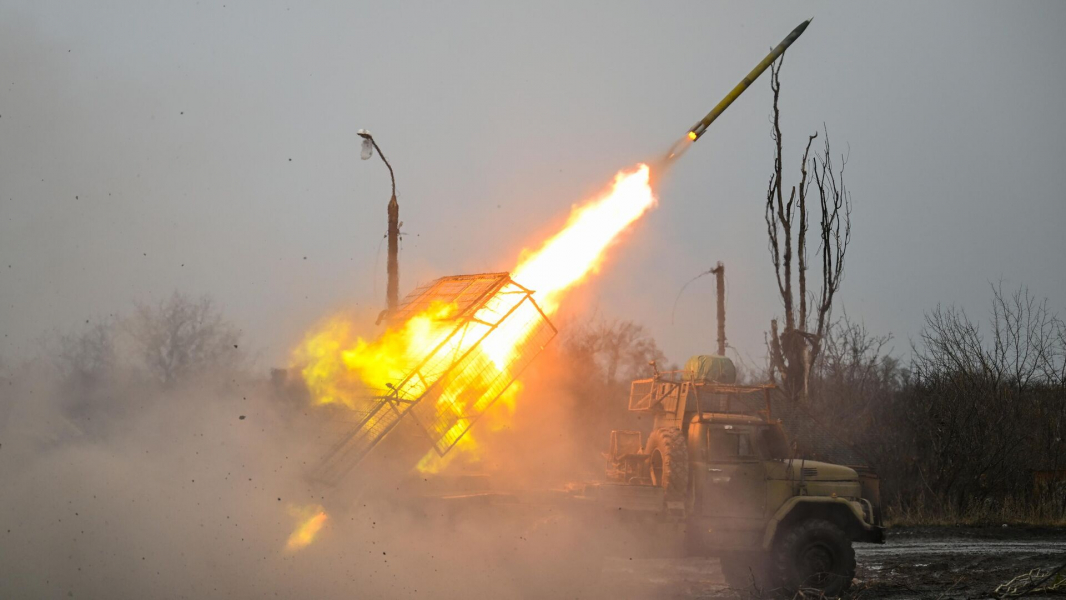 Военные священники открыли часовню в честь святителя Николая в зоне СВО