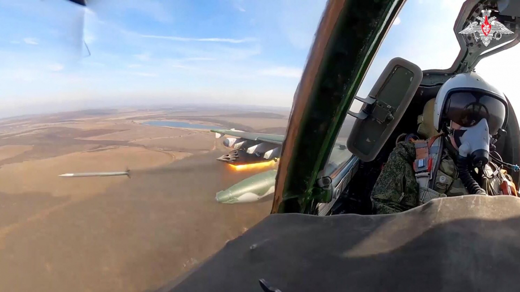 Лебедев: ВСУ нанесли удар по месту дислокации в Сумах, 18 военных уничтожены Лебедев: ВСУ нанесли удар по месту дислокации в Сумах, 18 военных уничтожены