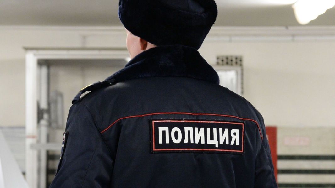 МВД: в январе зарегистрировали 462 преступления террористического характера
