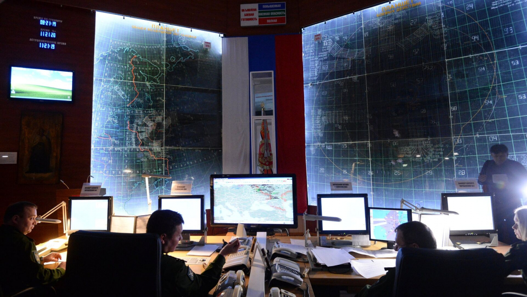 Новый БПЛА Мерлин-ВР скорректировал удар по скоплению ВСУ в Херсонской области Новый БПЛА Мерлин-ВР скорректировал удар по скоплению ВСУ в Херсонской области