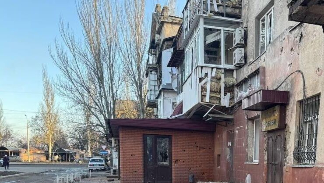 Минобороны: инженеры группировки войск «Центр» разминируют дороги в Горловке