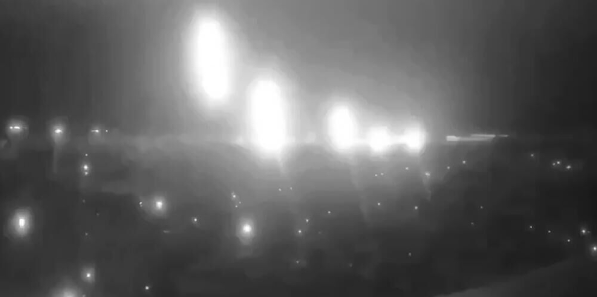 Чем ответит Россия на новое американское оружие, обещанное Киеву