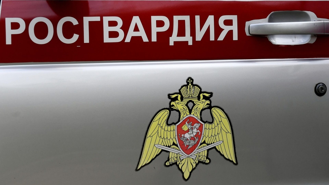 Руденя: оперативные службы в Тверской области работают штатно после атаки БПЛА