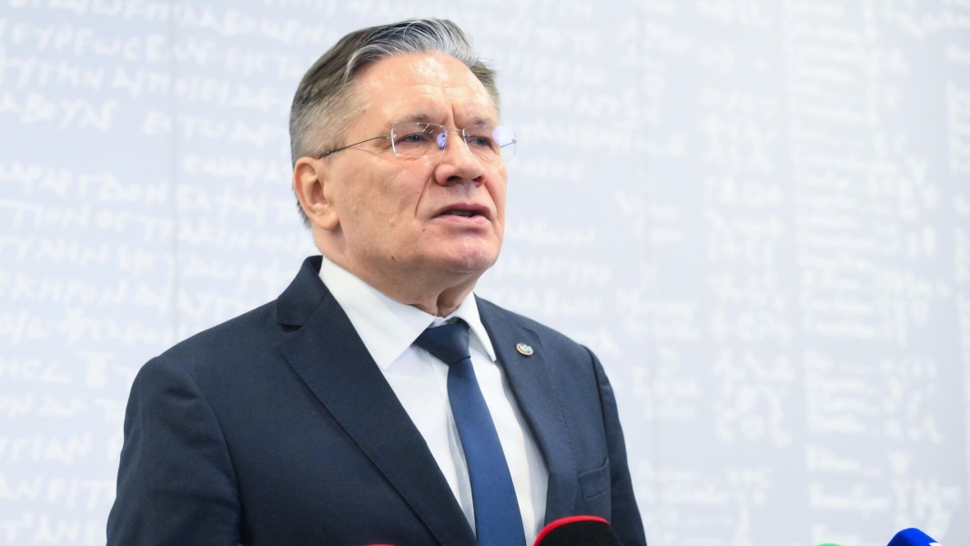 Лихачев назвал вариант передачи ЗАЭС под управление США ненаучной фантастикой