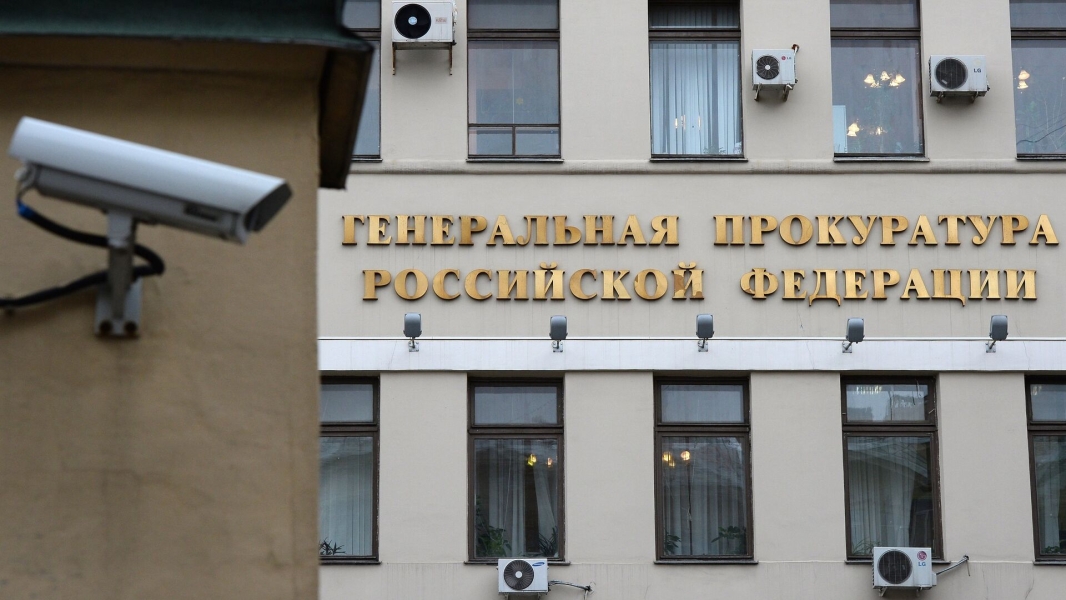 Хохлов: за рубежом создаются интернет-ресурсы с инструкциями по терактам в РФ