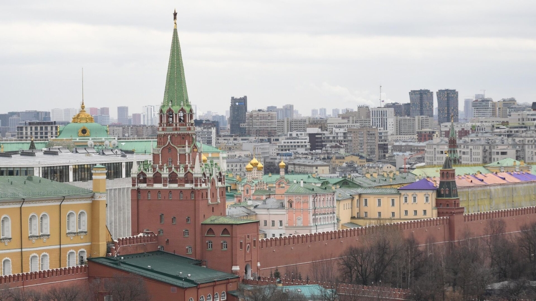Песков призвал соблюдать мораторий на удары по энергосистеме России и Украины