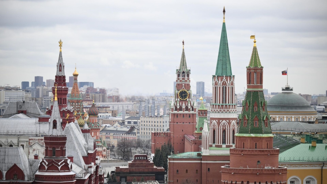 Песков: Кремль сообщит о завершении моратория на удары по энергообъектам Украины