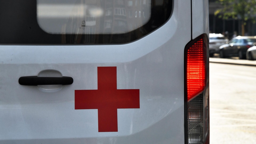 Мэр Приходько: водители автобусов и скорых в Горловке получат детекторы дронов