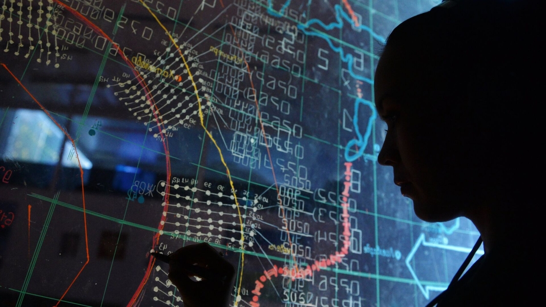 В Ростовской области объявили отбой беспилотной опасности