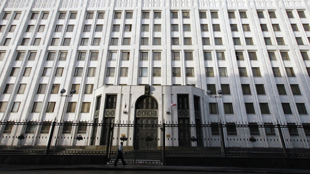 Минобороны обратилось в суд с иском к Вымпелу на 2,6 миллиарда рублей