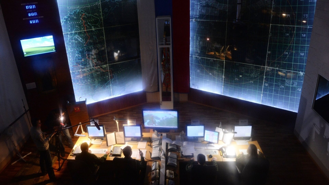 В Липецке и Липецком муниципальном округе объявили угрозу атаки беспилотников В Липецке и Липецком муниципальном округе объявили угрозу атаки беспилотников