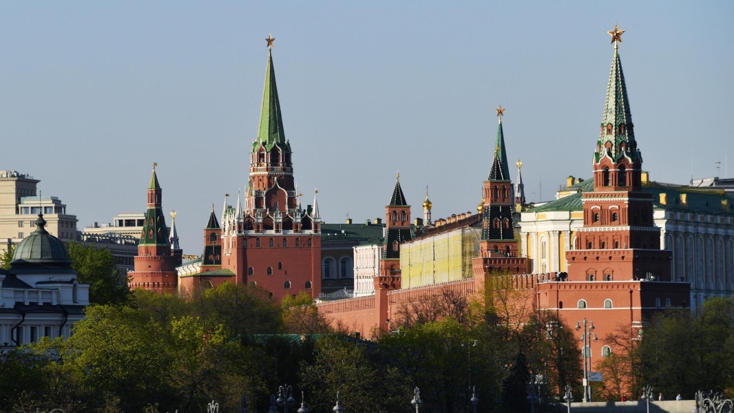 Международный форум по безопасности под эгидой Совбеза откроется в Москве Международный форум по безопасности под эгидой Совбеза откроется в Москве