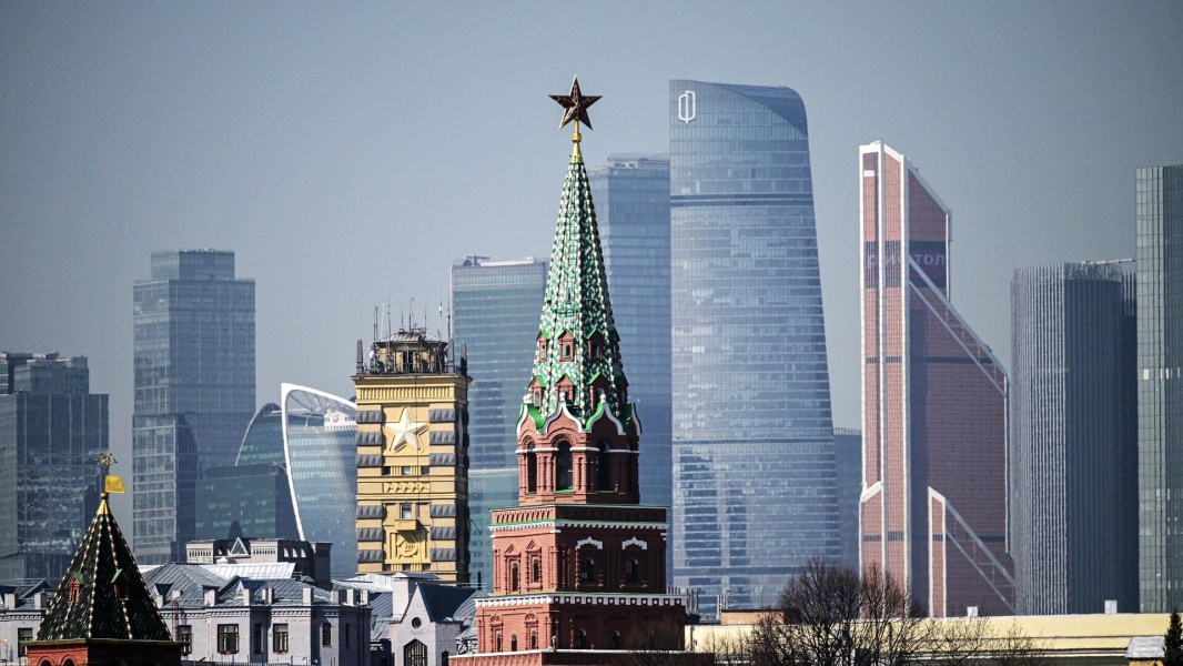 Венедиктов: России есть что предложить зарубежным партнерам по безопасности