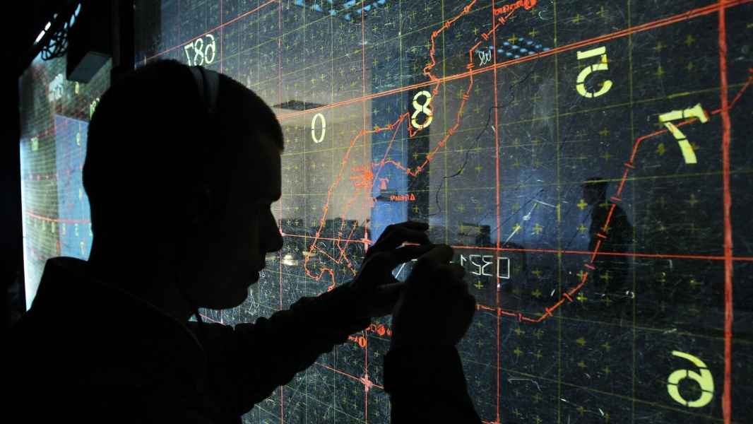 Силы ПВО за ночь уничтожили и перехватили 105 украинских БПЛА