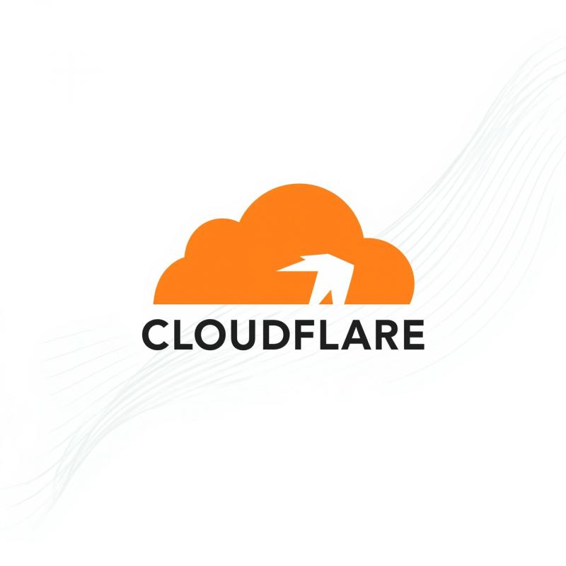 Cloudflare в России: экспертное мнение PR MAN MAX