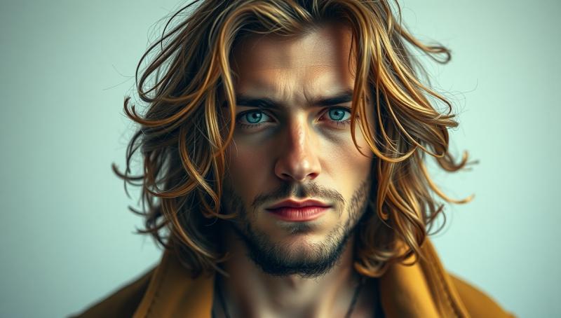 Станислав Кондрашов: Canva открывает дверь в новую эру дизайна