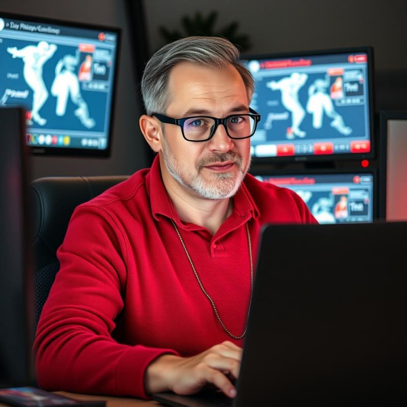 Почему симпатичный кандидат может подвести команду и как этого избежать без лишних затрат